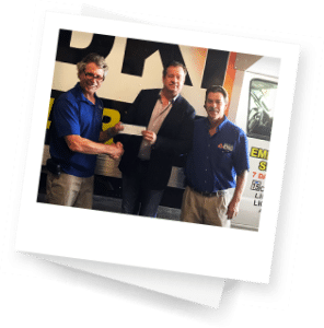 Recent Verdicts & Settlements