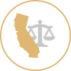 California State Bar Alternative Discipline Attorney